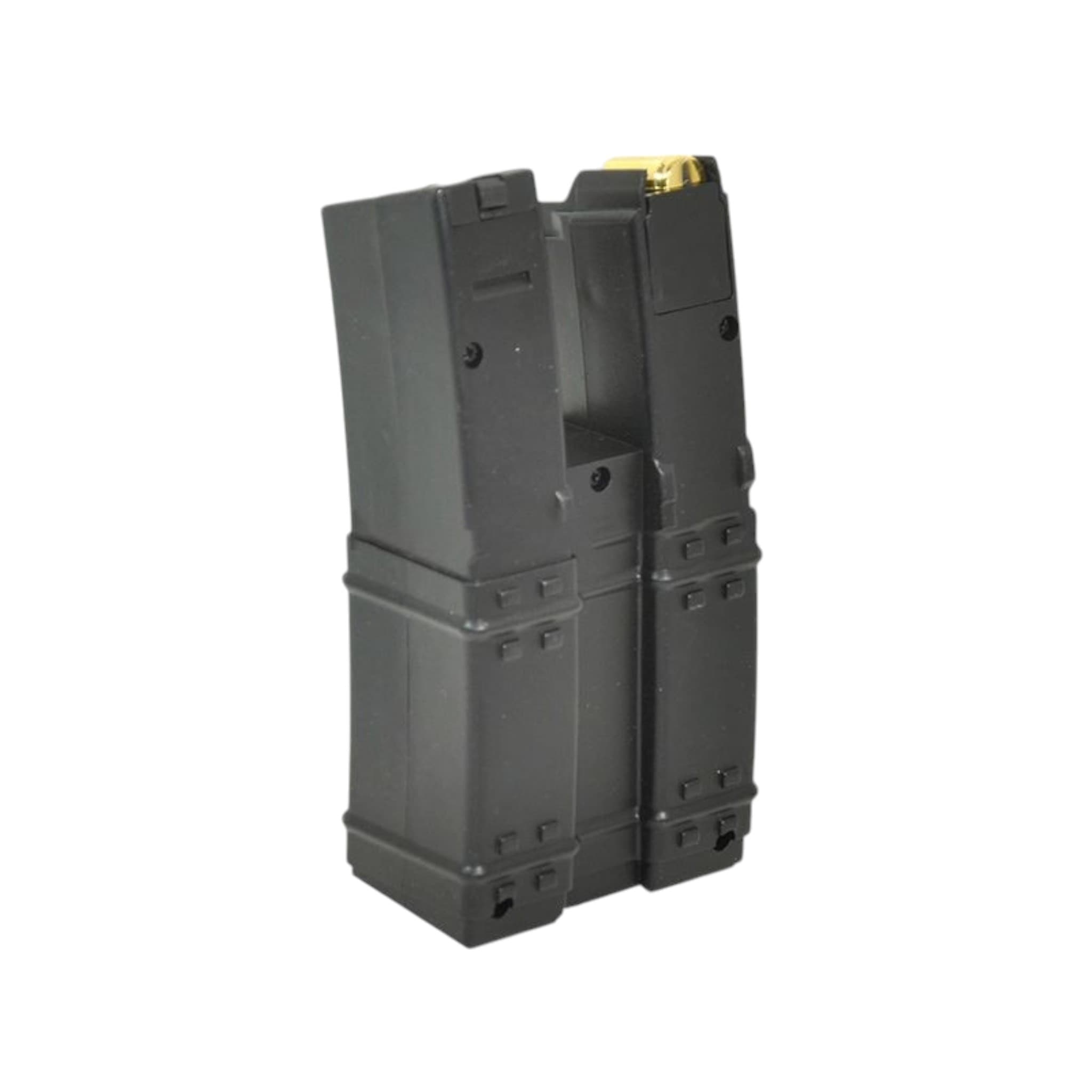 CM023 (DM) 110 Round Hi-Cap Magazine