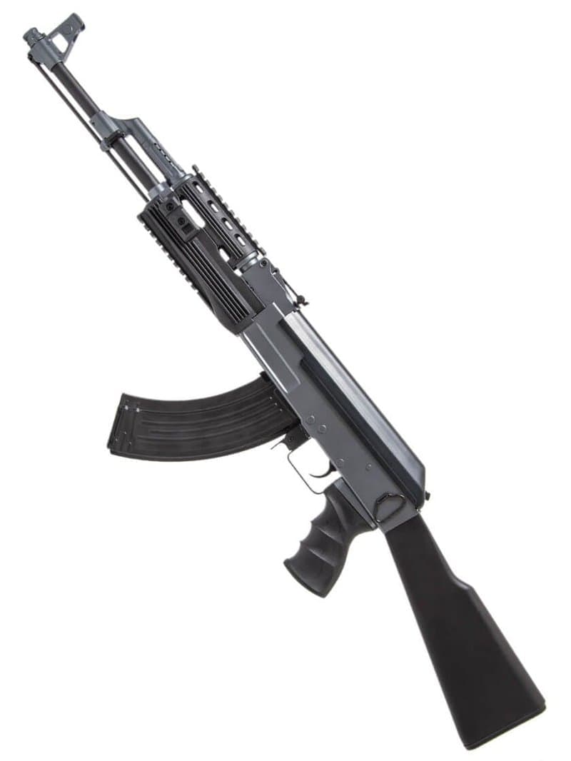 CM.028 AK74 — image 2