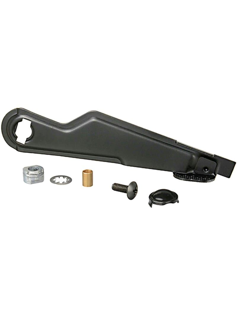 CM.028 AK74 — image 3