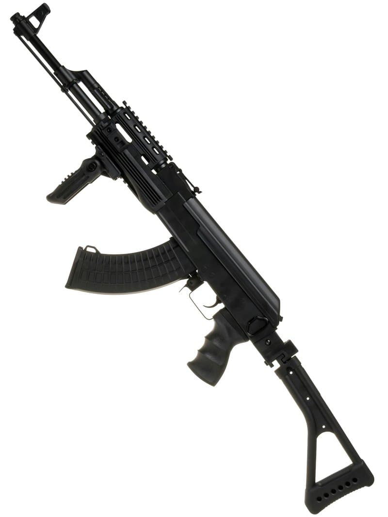 CM.028 AK74