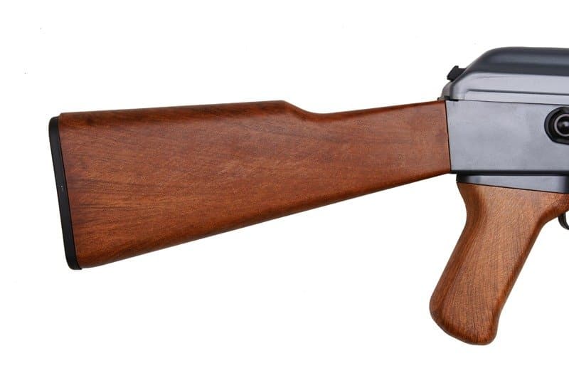 CM028 assault rifle replica — image 2