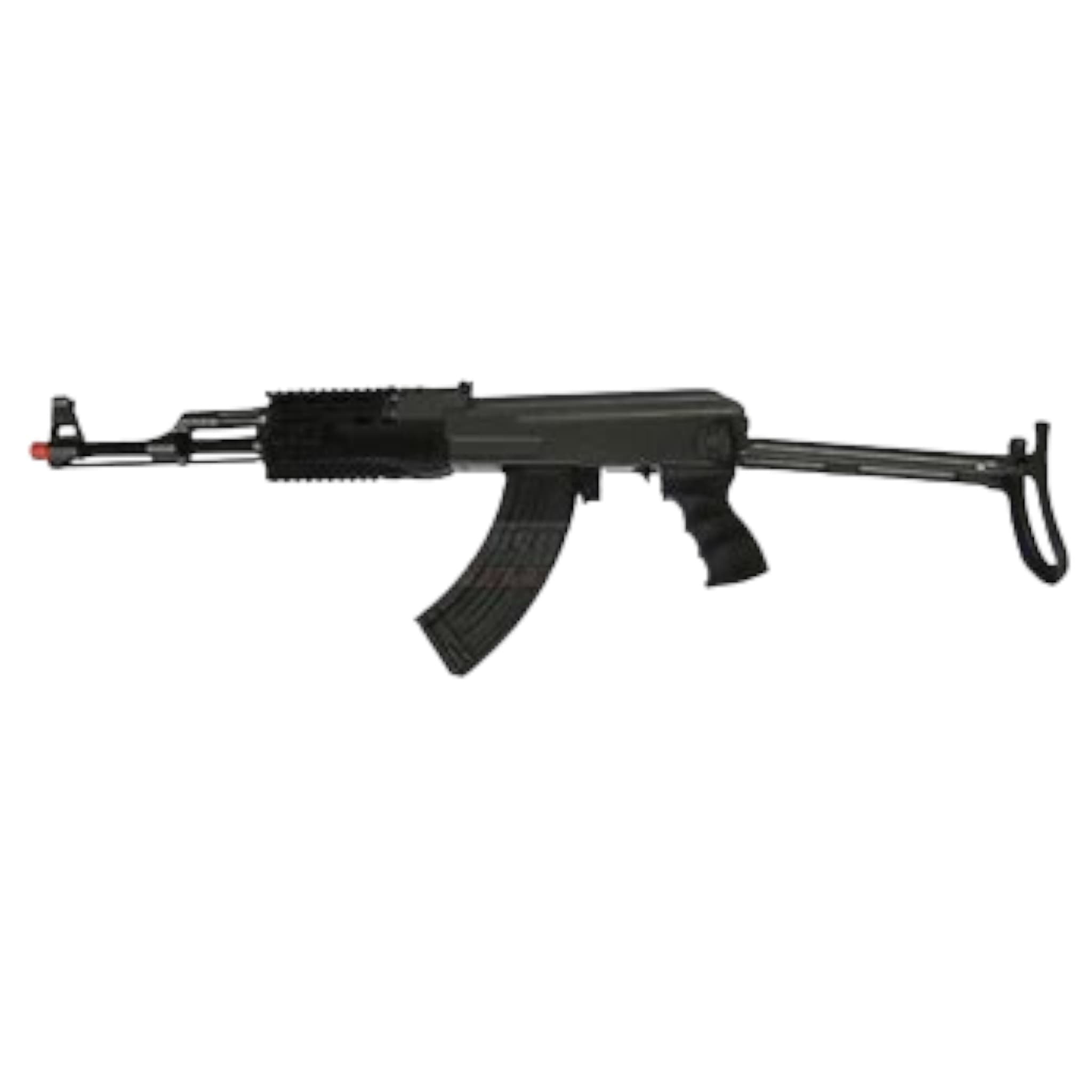 CM028B Tactical assault rifle replica