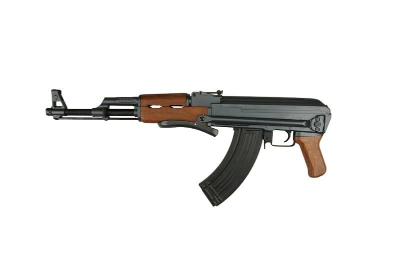 CM028S carbine replica — image 2