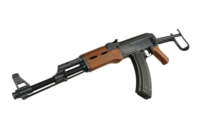 CM028S carbine replica — image 3