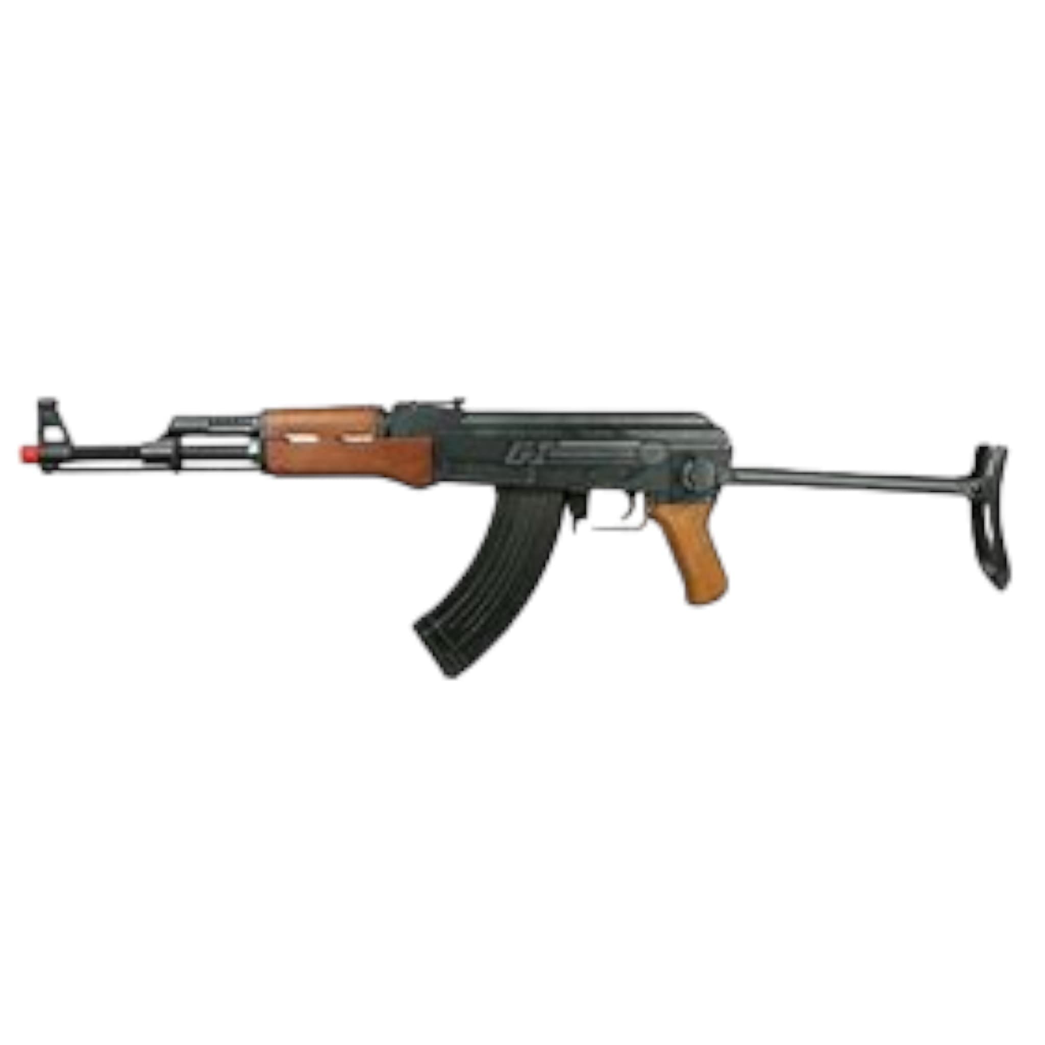 CM028S carbine replica