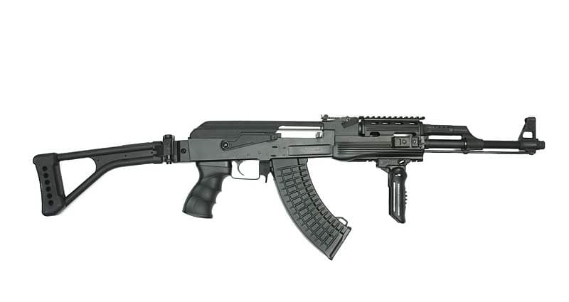 CM028U Assault Rifle — image 2