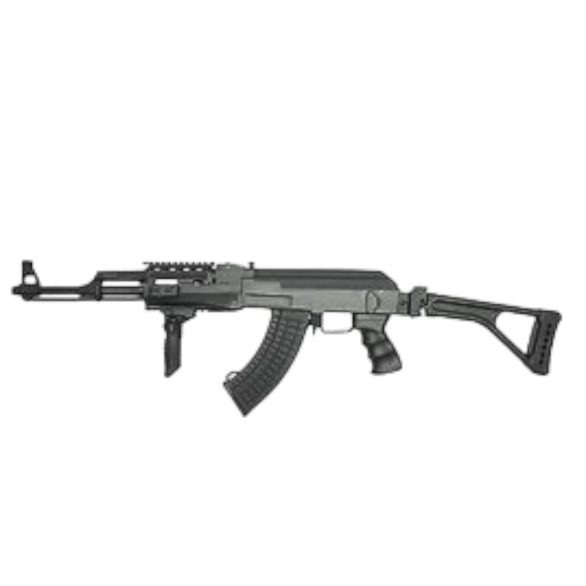 CM028U Assault Rifle