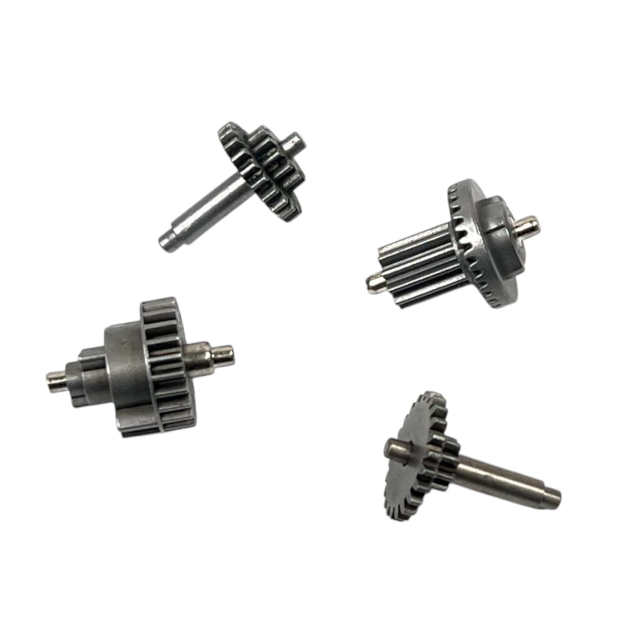 CM030 Series Gearset