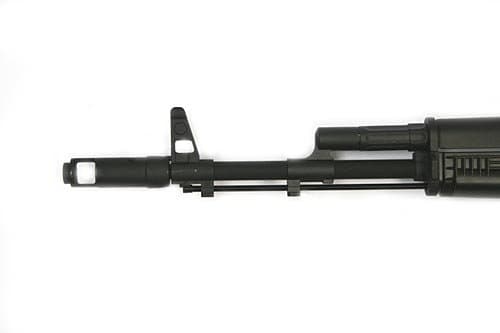 CM031 carbine replica — image 2