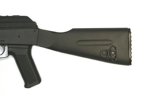 CM031 carbine replica — image 3