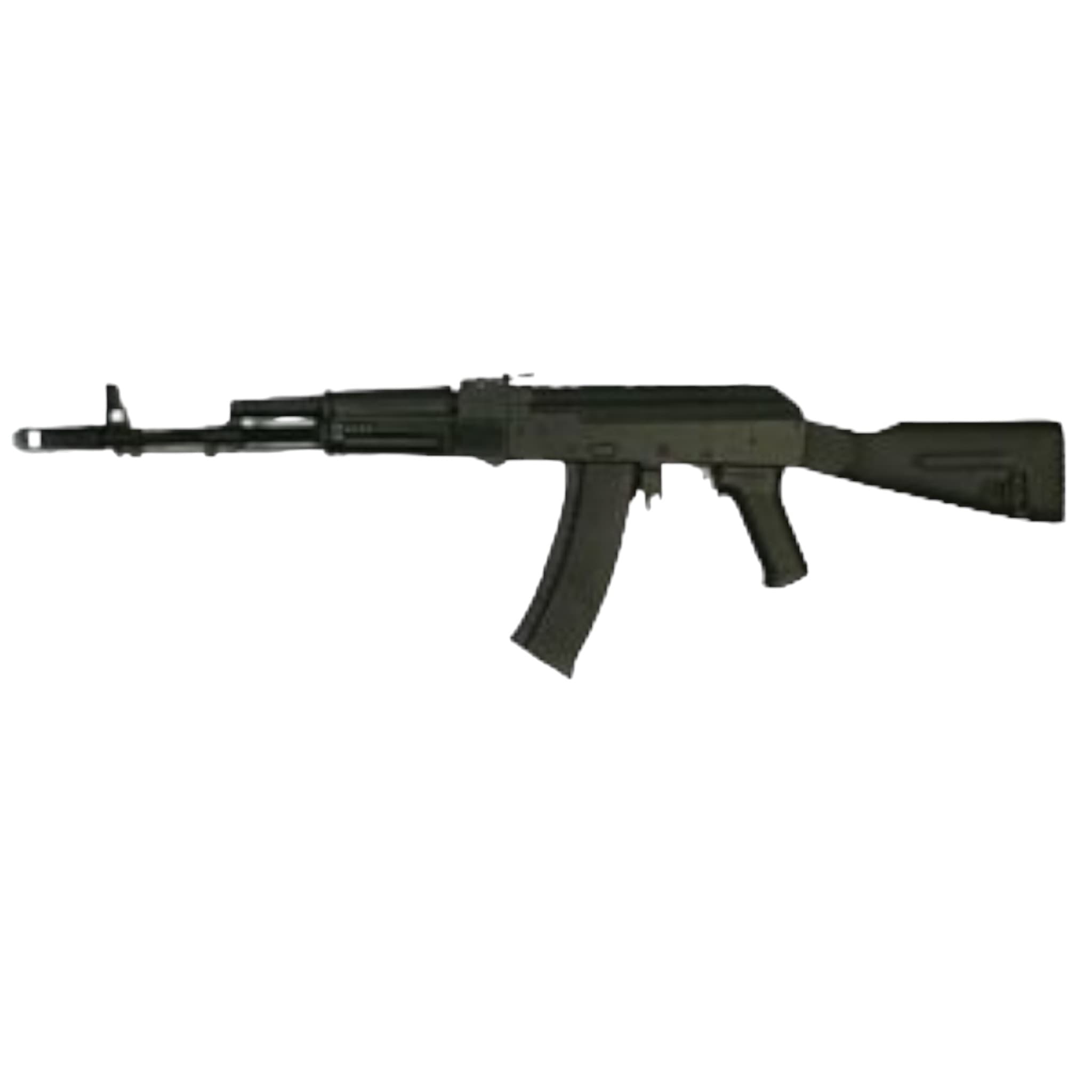 CM031 carbine replica
