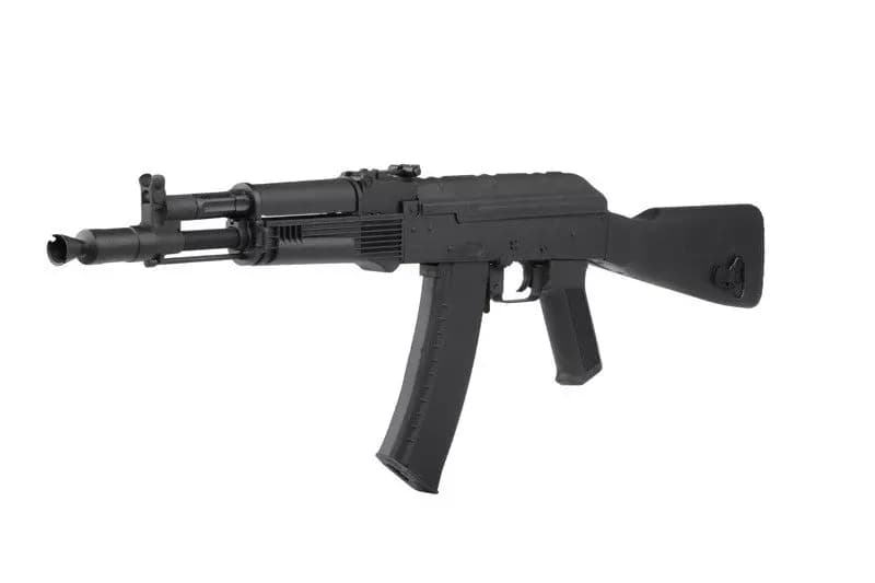 CM031B AK — image 2