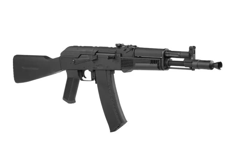 CM031B AK — image 3