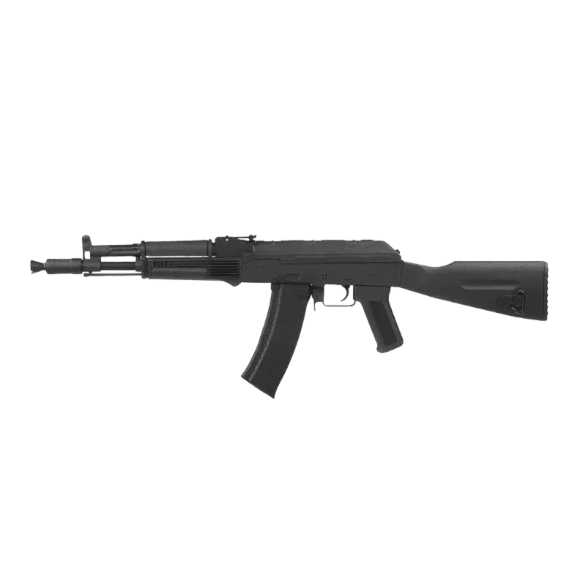 CM031B AK