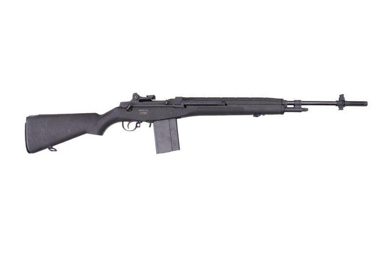 CM032 AEG M14 — image 2