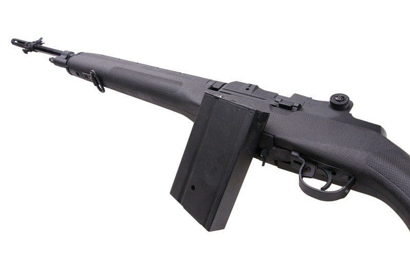 CM032 AEG M14 — image 3