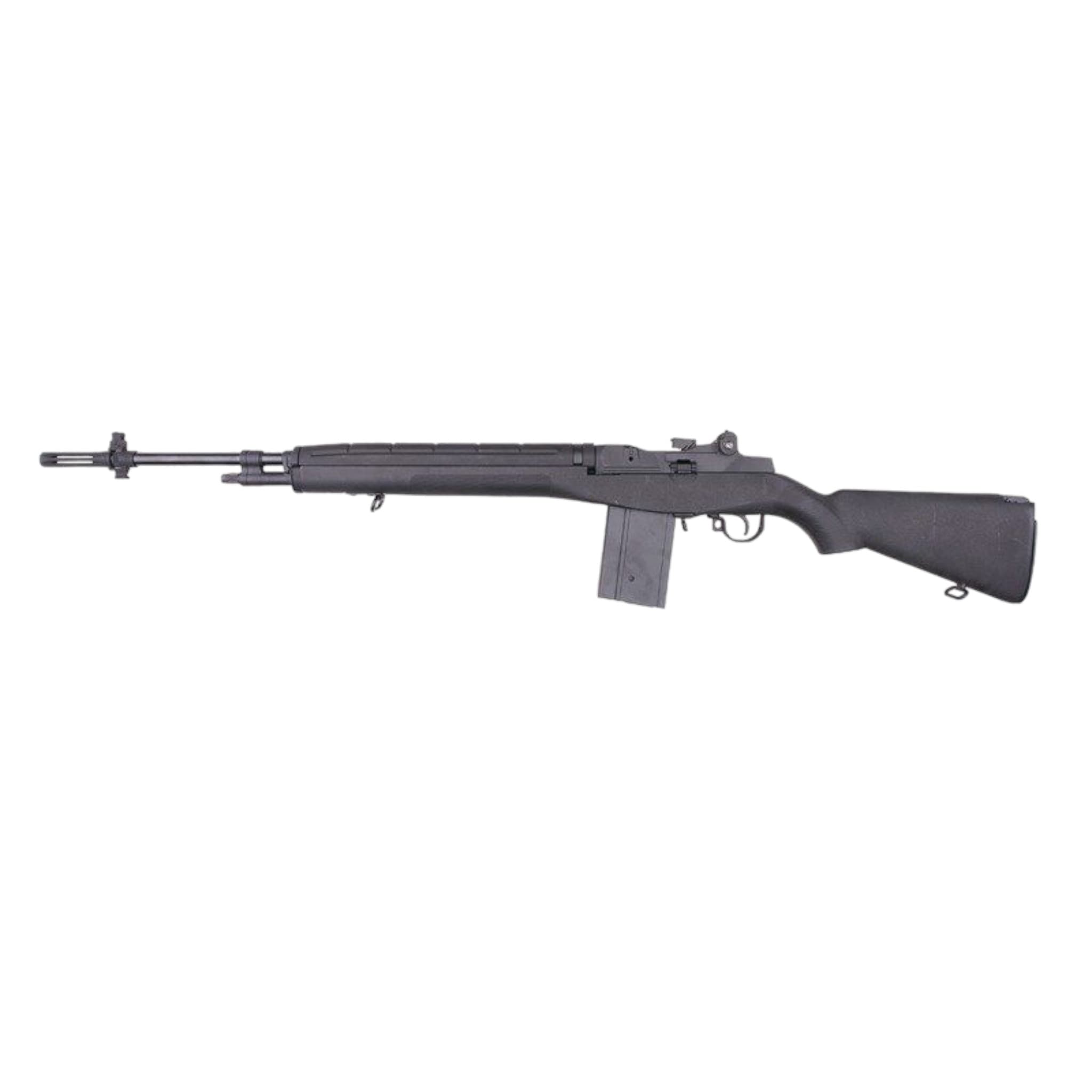 CM032 AEG M14