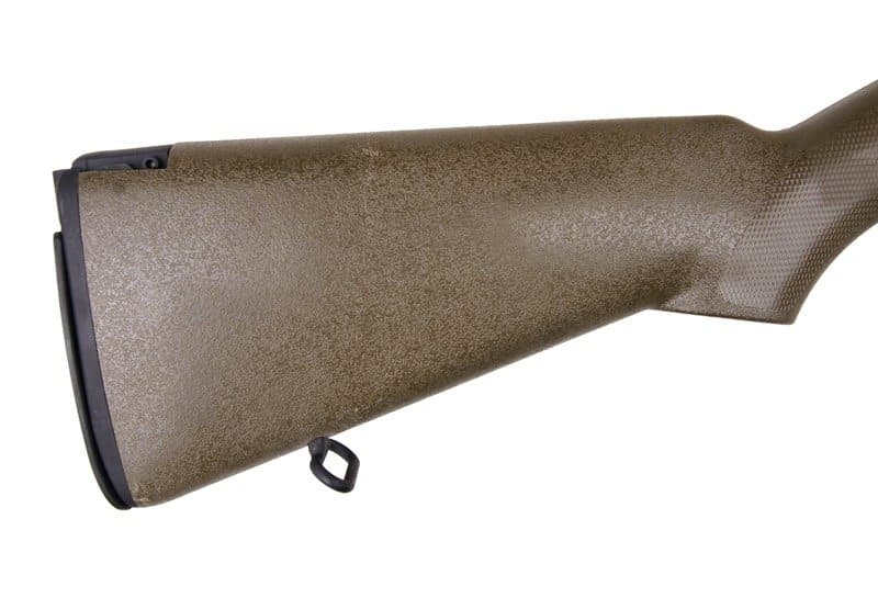 CM032 rifle replica — image 3