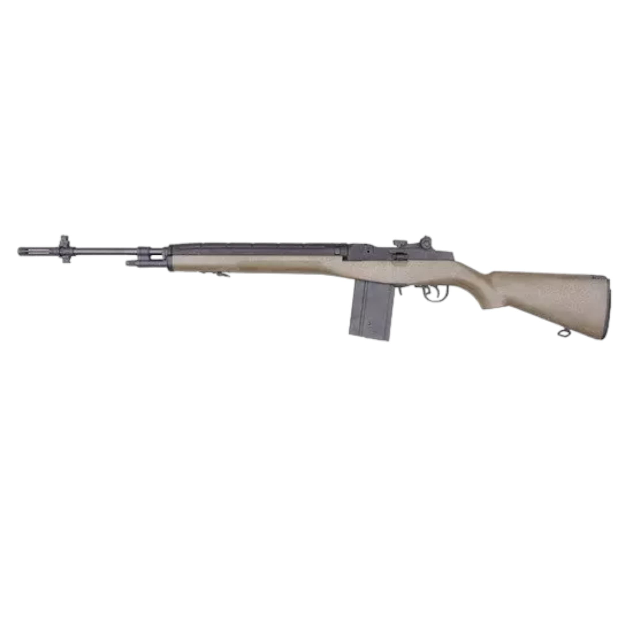 CM032 rifle replica
