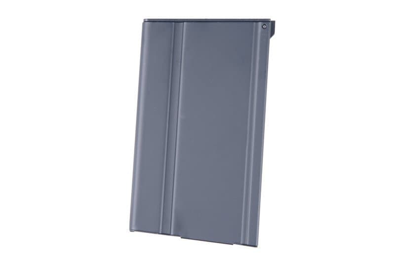 CM032 type mid-cap magazine — image 3