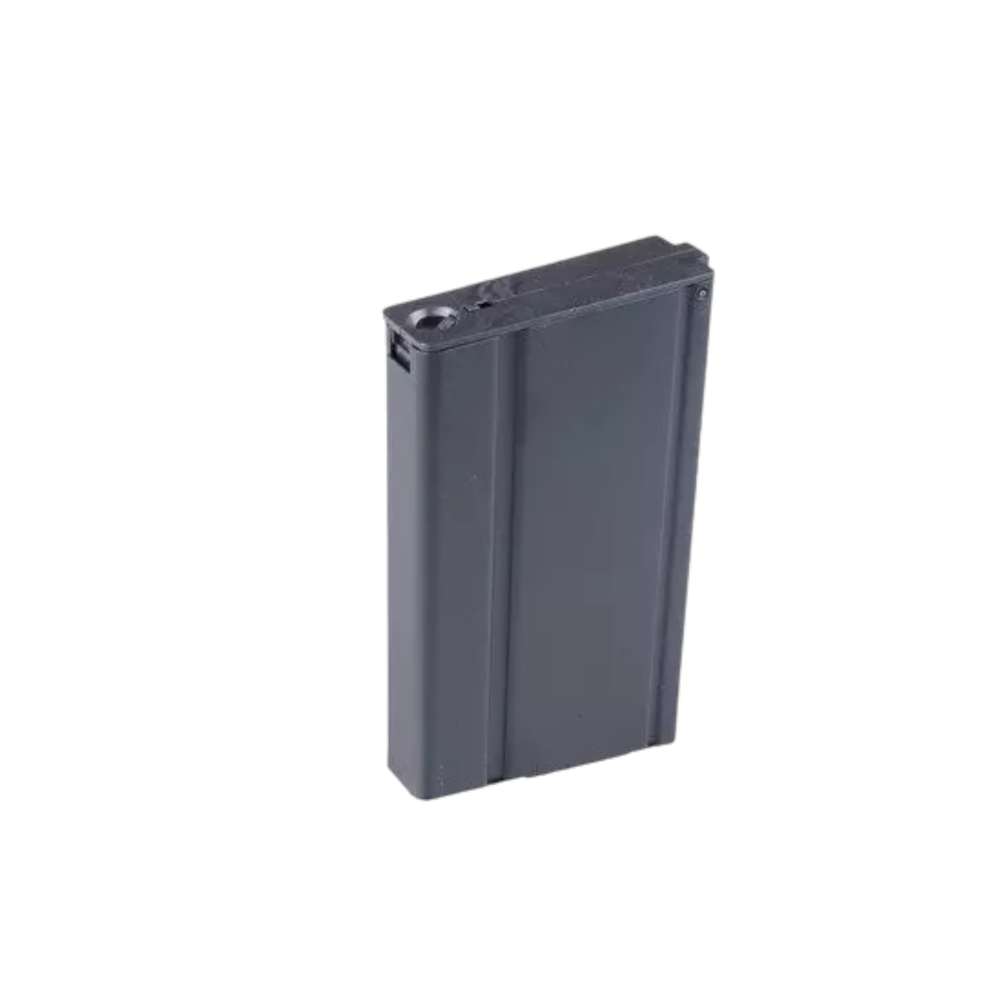 CM032 type mid-cap magazine