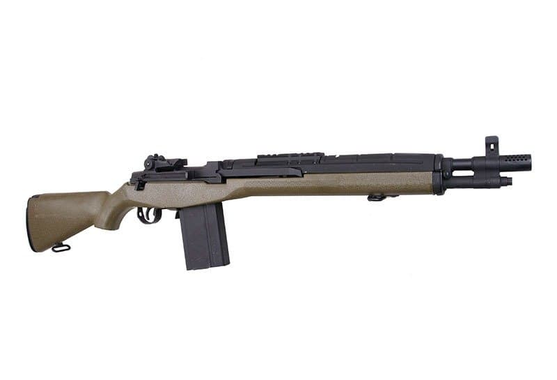 CM032A rifle replica — image 2