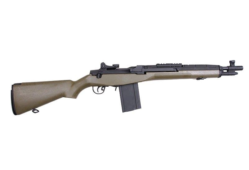 CM032A rifle replica — image 3