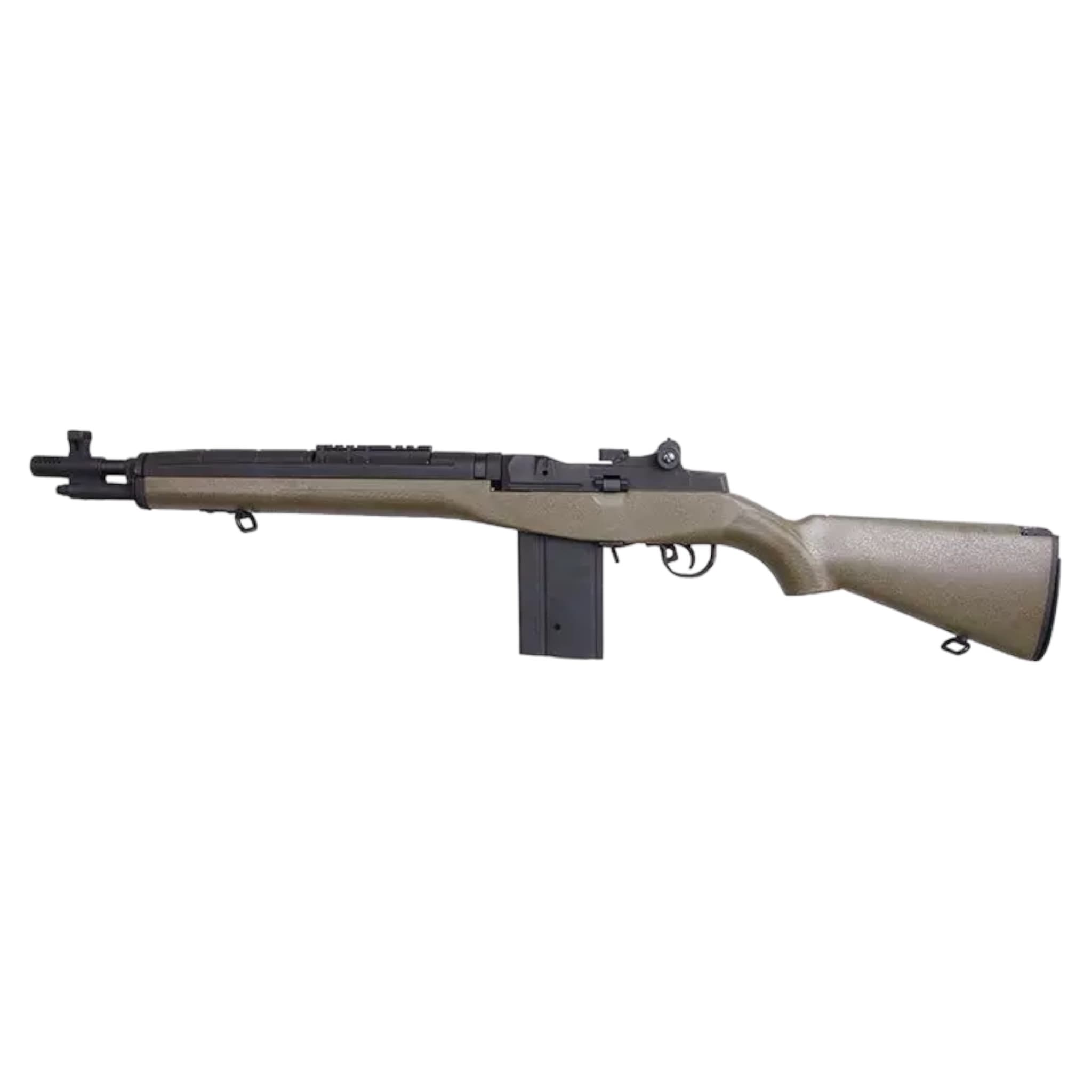 CM032A rifle replica