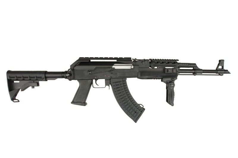 CM039C Assault rifle replica — image 2