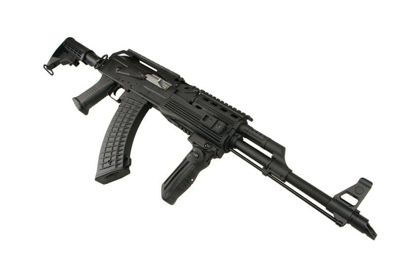 CM039C Assault rifle replica — image 3