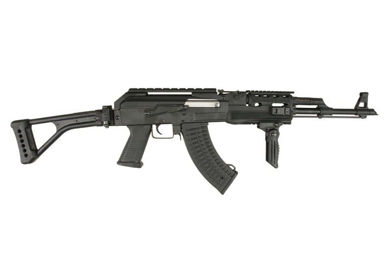 CM039U replica — image 2