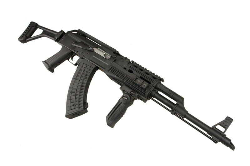 CM039U replica — image 3