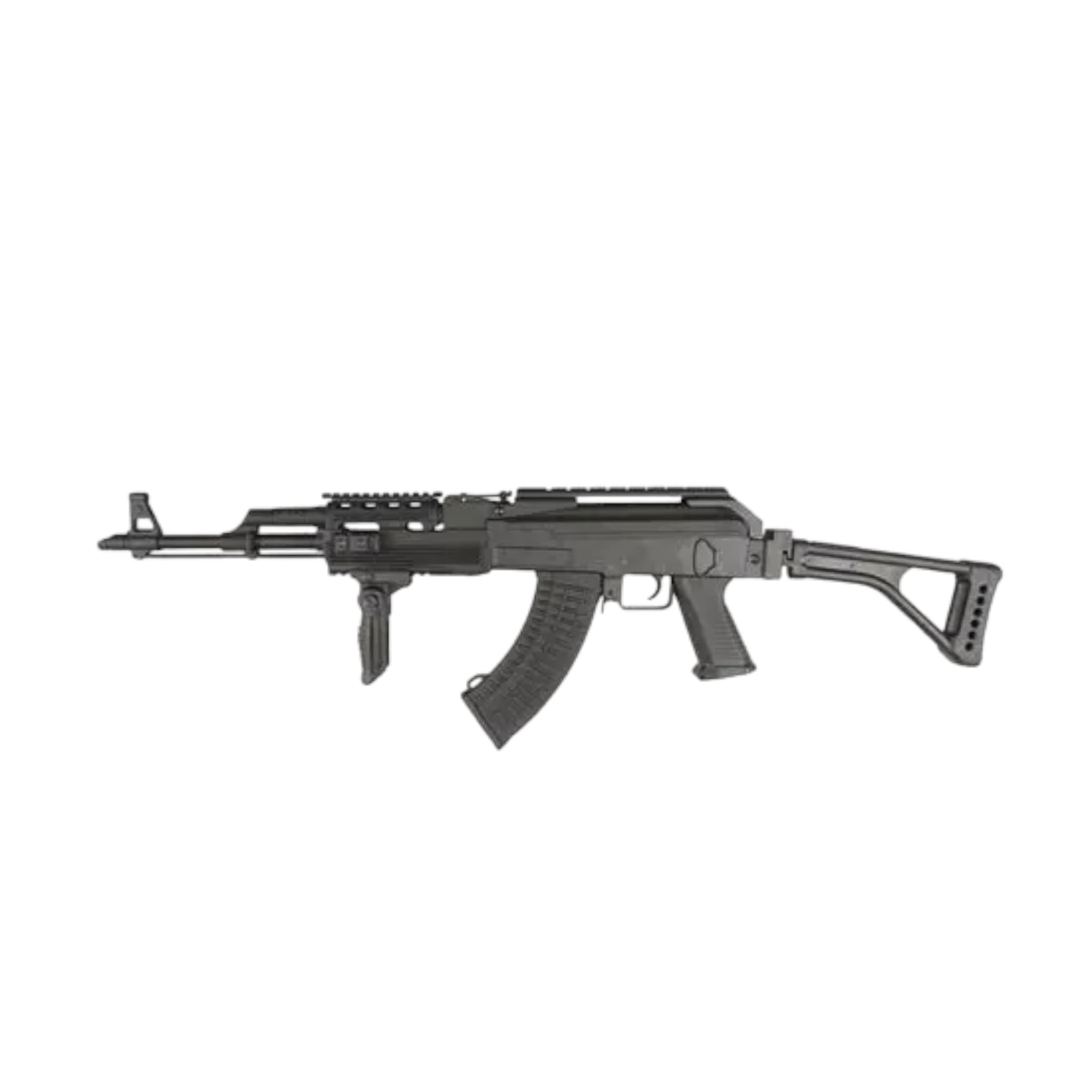 CM039U replica