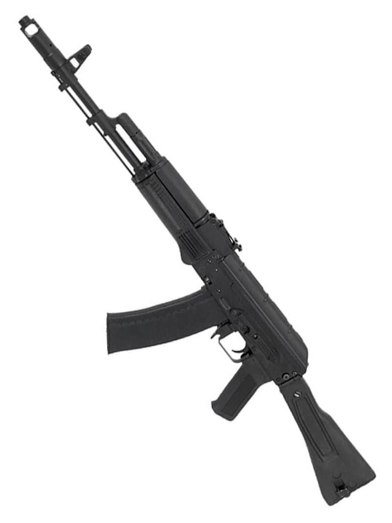 CM.040 AK47 — image 2