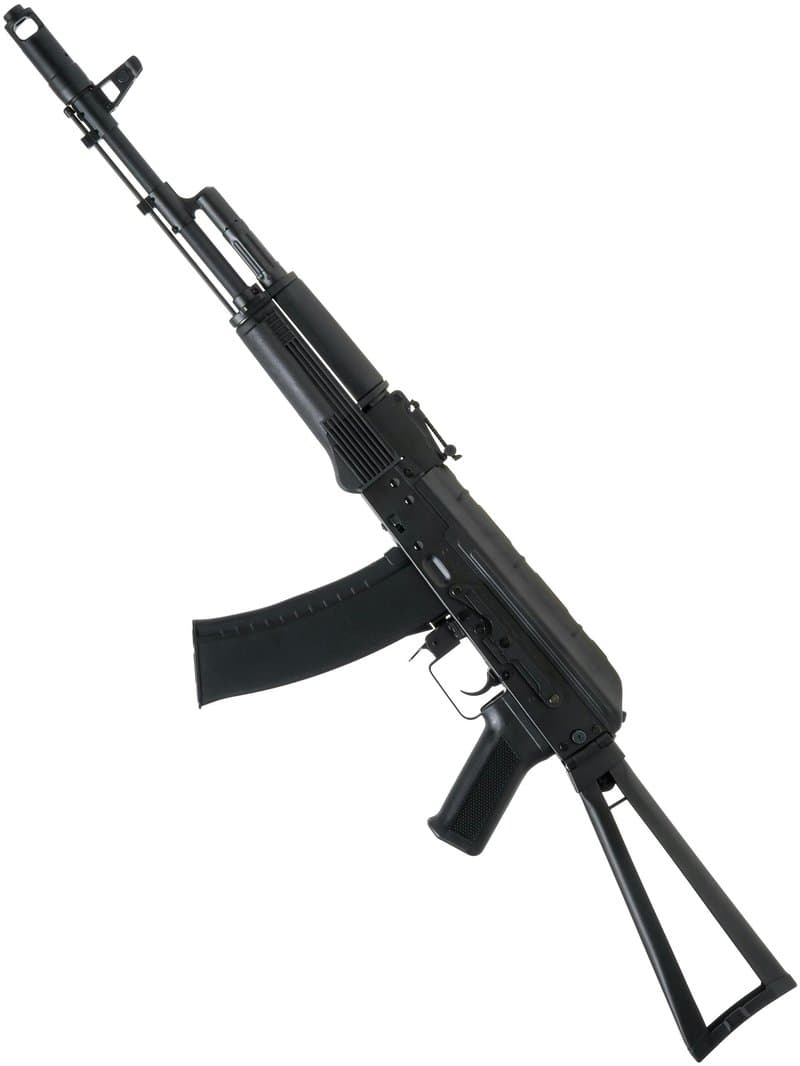 CM.040 AK47