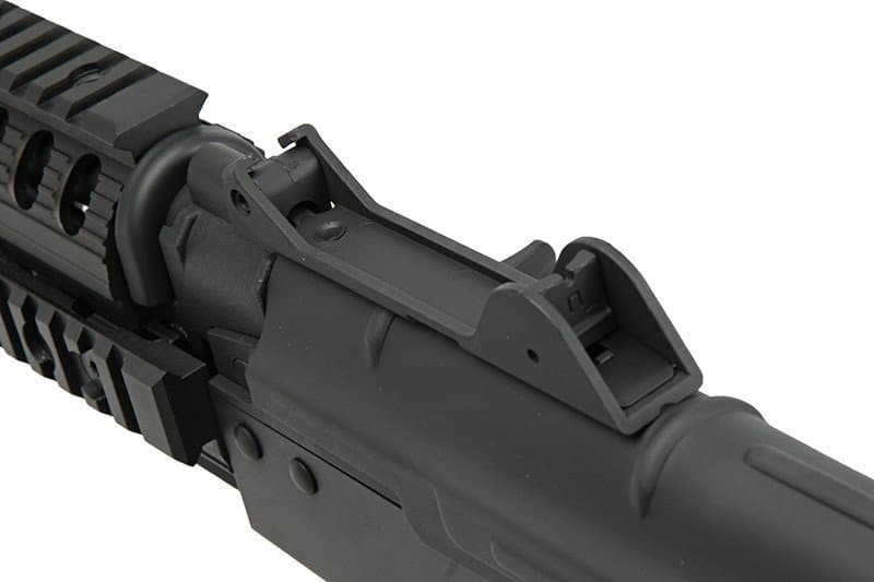CM040H sub-carbine — image 3