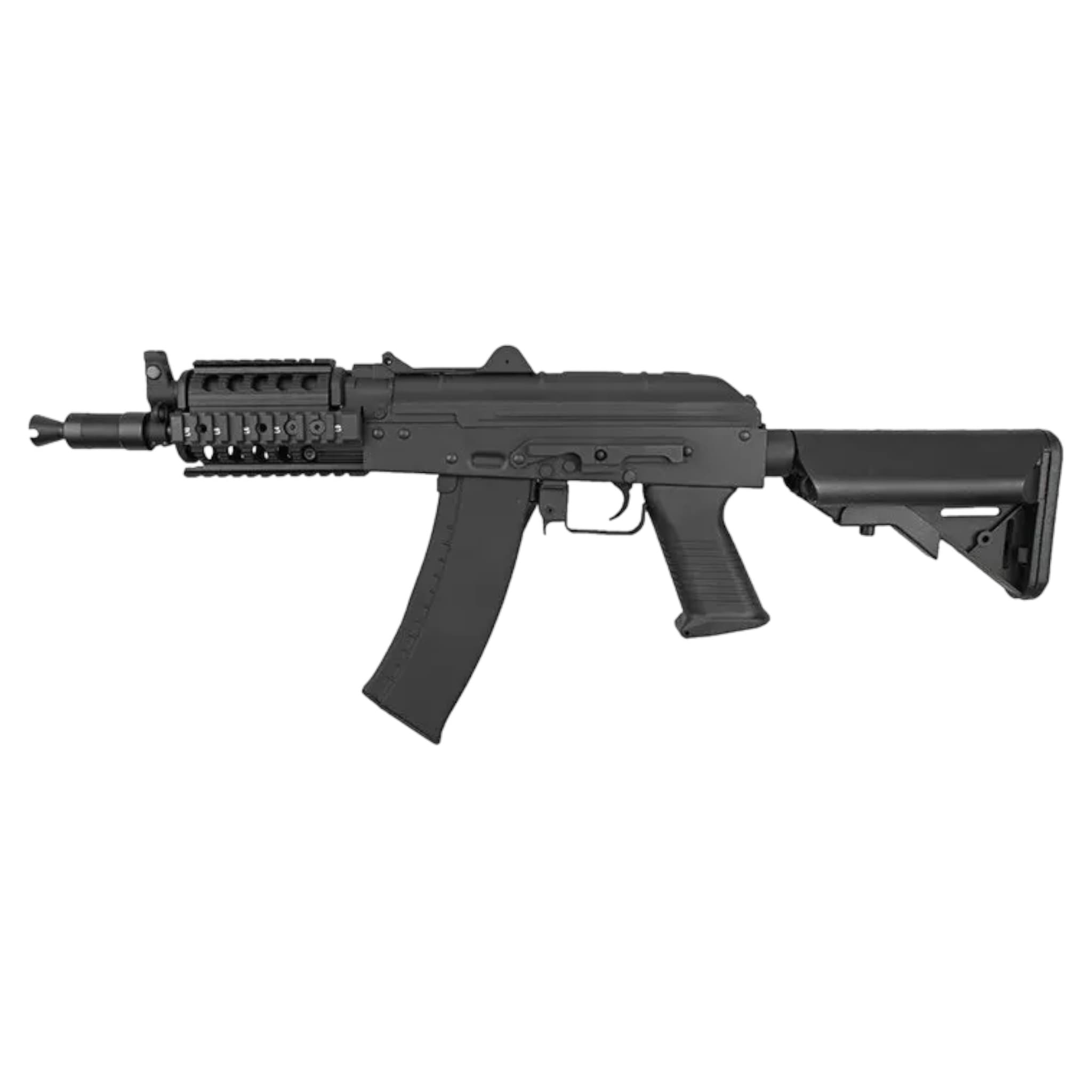 CM040H sub-carbine