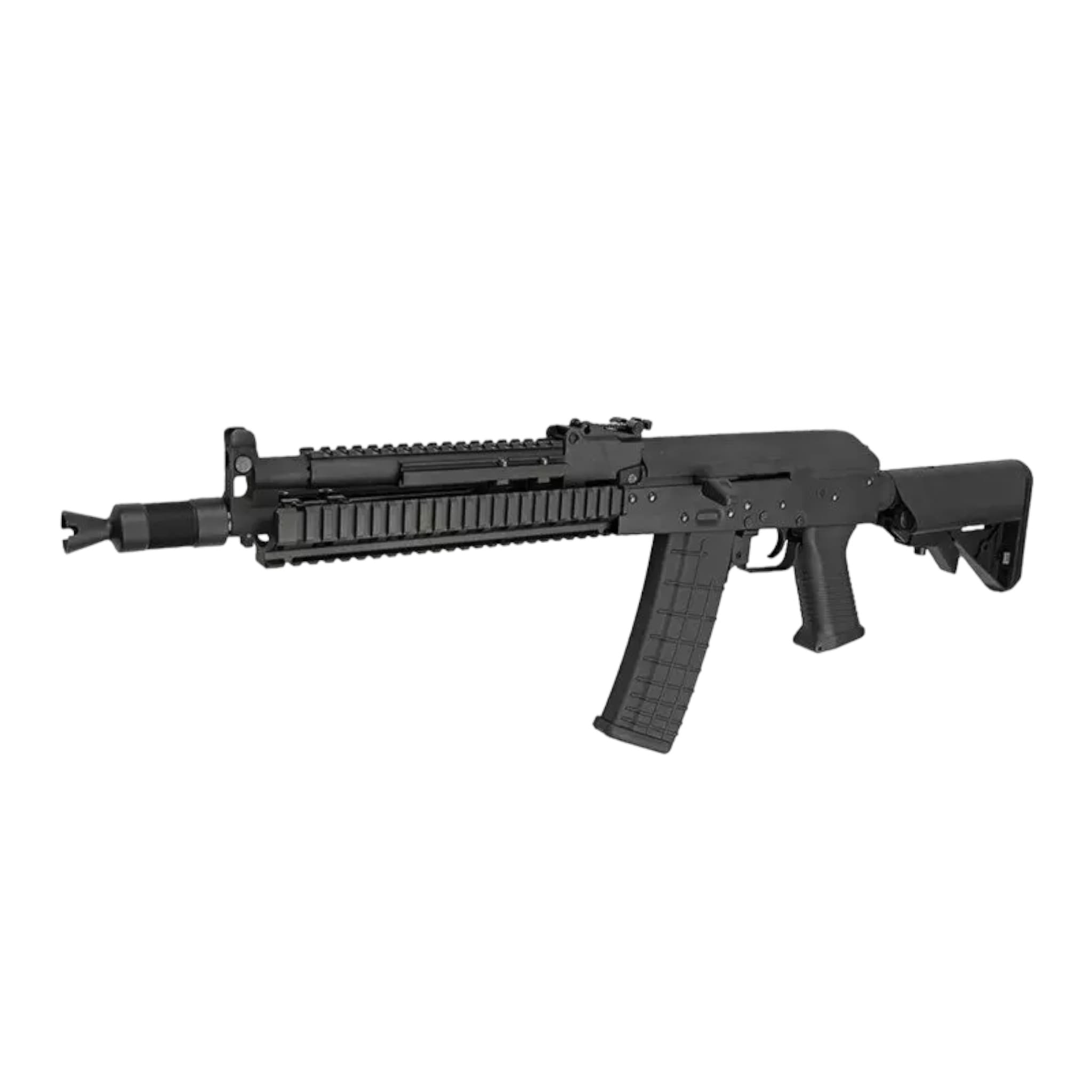 CM.040I AK PMC — image 2