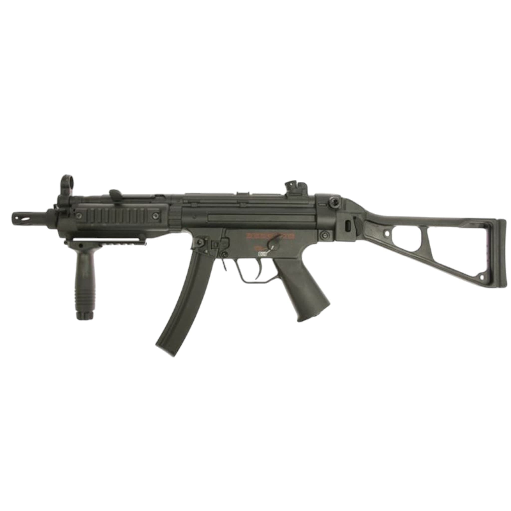 CM041 Sub Machine Gun AEG (CM041)