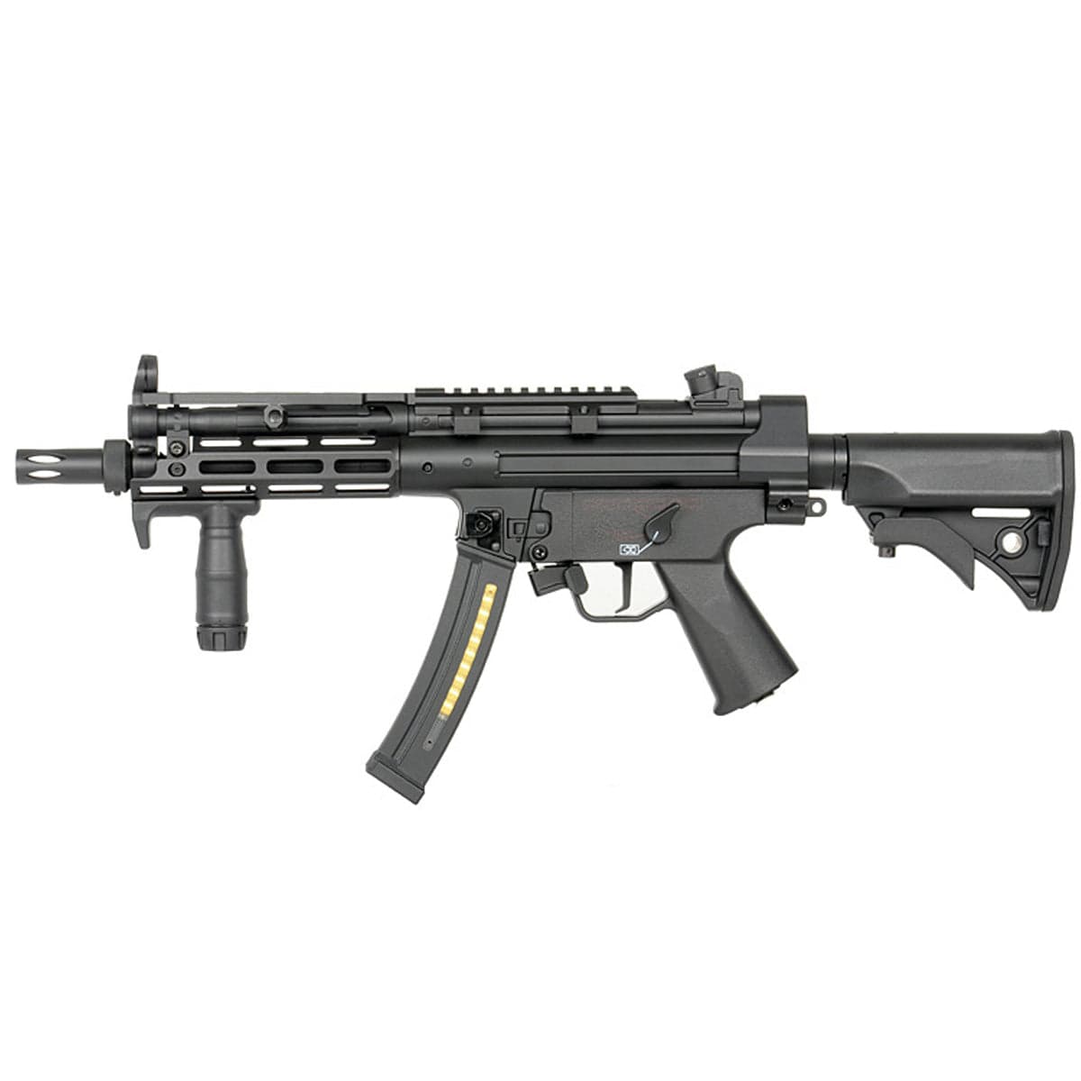 CM.041H Platnum Upgraded Edition — image 2
