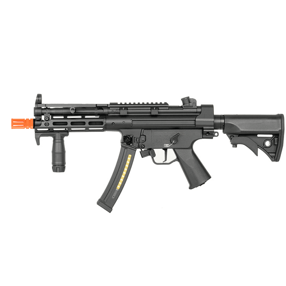 CM.041H Platnum Upgraded Edition