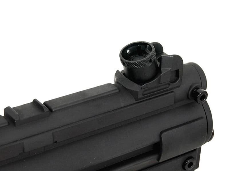 CM041K Submachine SMG AEG — image 2