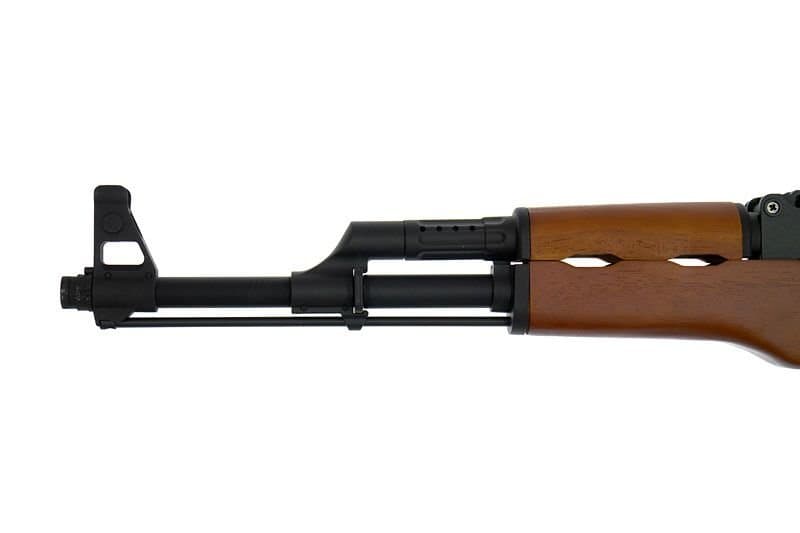 CM042 assault rifle replica — image 3