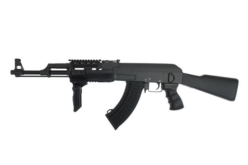 CM042A carbine replica — image 2