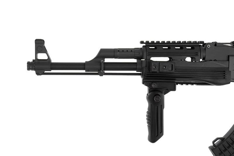 CM042A carbine replica — image 3