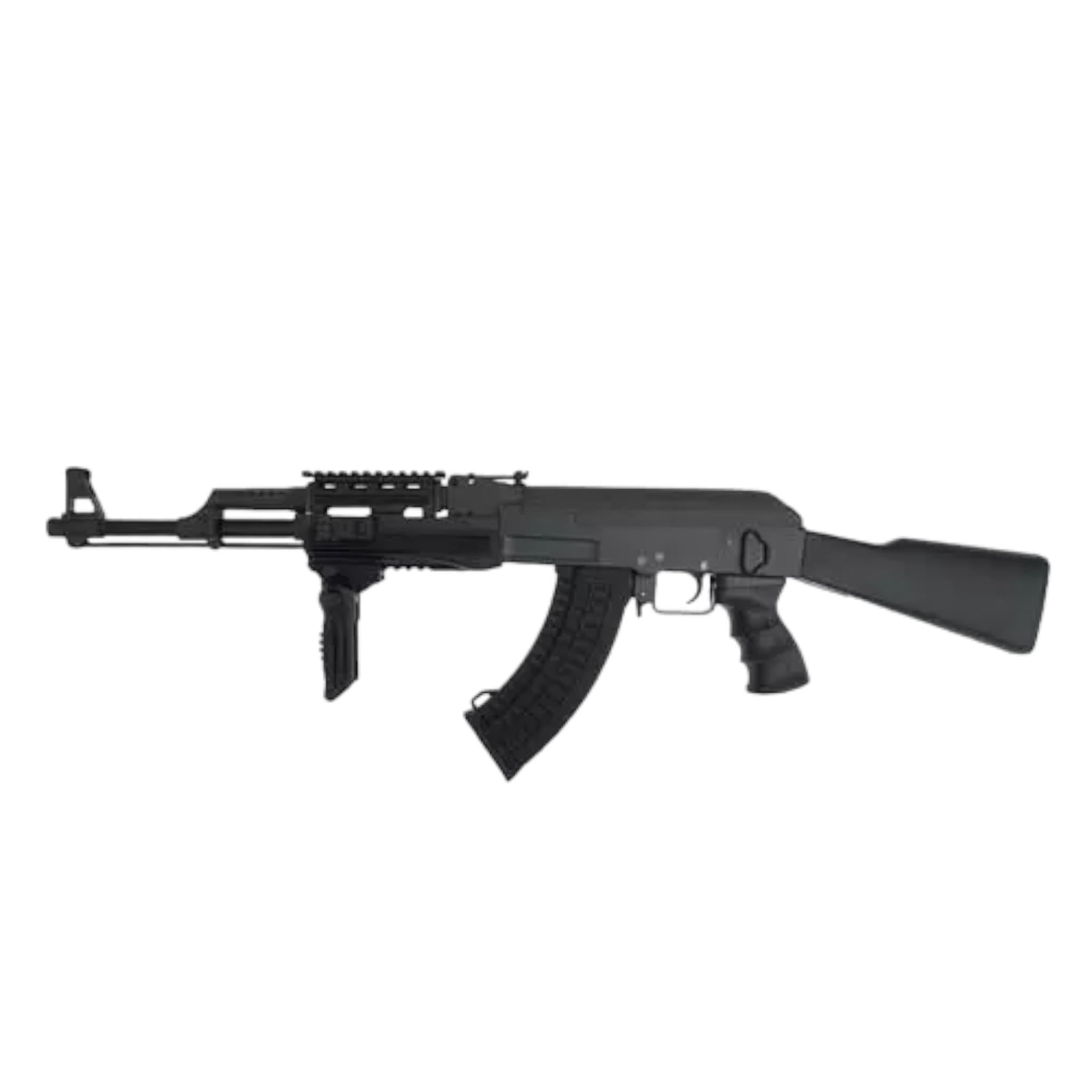 CM042A carbine replica