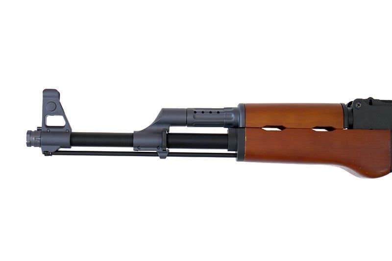 CM042S assault rifle replica — image 3