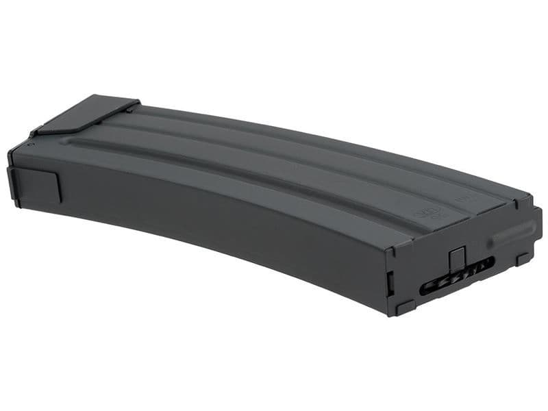 CM043 Galil Hi-Cap Magazine (430 Rounds – C74) — image 3