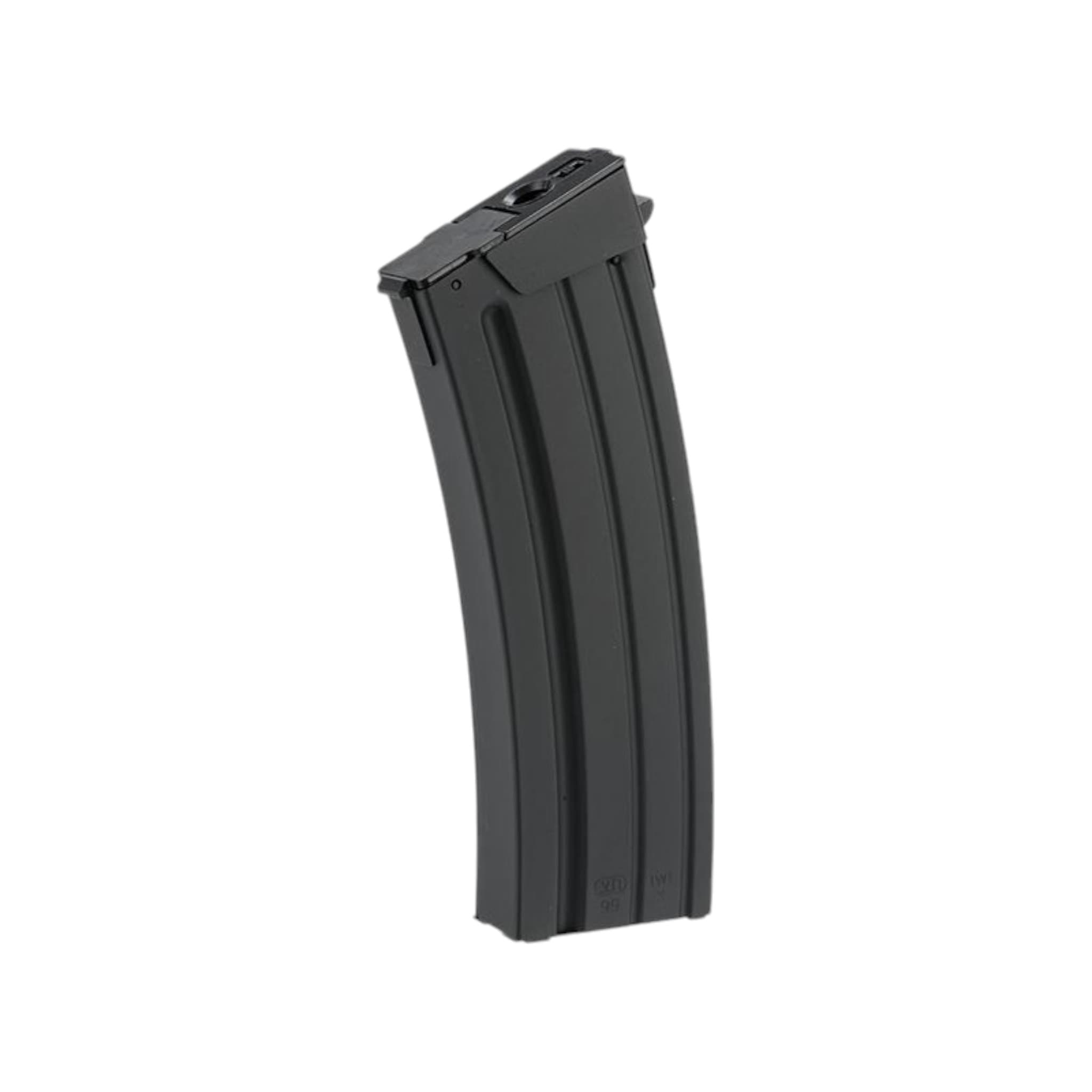 CM043 Galil Hi-Cap Magazine (430 Rounds – C74)