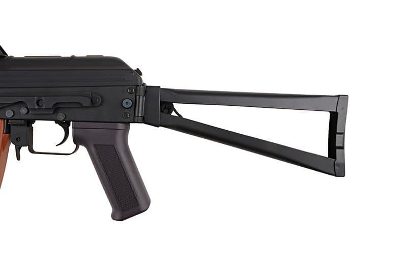 CM045A sub carbine replica — image 2